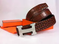 wholesale hermes ceinture cuir 2013 ms france Ceinture-0010